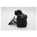 Z 7 II Body Occasion