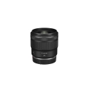 RF 45MM F1.2 STM