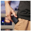 X3PRO C 2.4G Touch Screen TTL Trigger Transmitter For Canon