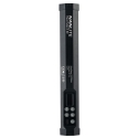 Pavotube 6C II (w/ Battery)