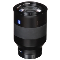 Batis 2.8/135 E-Mount