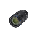 AF 60-180mm f/2.8 Sony FE