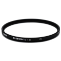 Fusion ONE UV 67 mm Ultraviolet (UV) camera filter