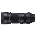 100-400mm f/5-6.3 DG DN OS (C) SE