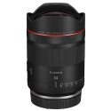 RF 14mm F1.4L VCM