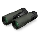 Diamondback HD 10x42 New