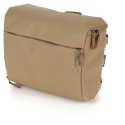 Snuittas Toploader Large - Boa (520-407)