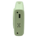 Digimate 100 Mint Green