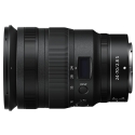 Z 24-70mm f/2.8 S