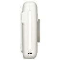 Instax Mini Liplay Misty White