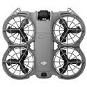 Neo 2 Drone Only