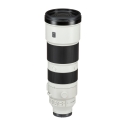 FE 200-600mm f/5.6-6.3 G OSS Occasion