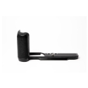 SmallRig grip for Z f
