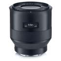 Batis 2.0/40 CF E-Mount