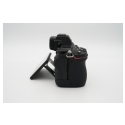 Z6II - Occasion
