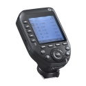 X Pro II Transmitter For Fuji