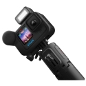 HERO 12 Black Creator Edition