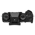 X-T5 Body Black