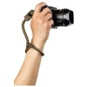 Cuff Rope Camera Strap Wrist Kelp