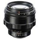 75mm f/1.5 M42