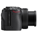 Z5IIC Black Body Only