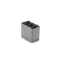 Mini 5 Pro Two-Way Charging Hub