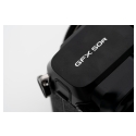 GFX50R - Occasion