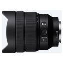 SEL FE 12-24mm f/4.0 G - Sony B-stock