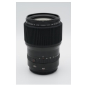 GF 110mm f/2 R LM WR - Occasion