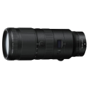 Nikkor Z 70-200mm f/2.8 S