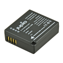 DMW-BLG10 900 mAh