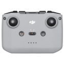 Air 3S - Including DJI RC-N3 Remote Controller