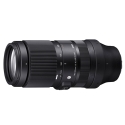100-400mm f/5-6.3 DG DN OS (C) X-Mount