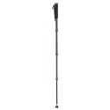 Tracker AP-284 Monopod DEMO