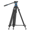 Video Tripod SH-15