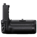 VG-C6 Verticale Batterijgrip For ILCE7RM6