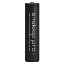 Pro AAA 930 mAh Blister 4