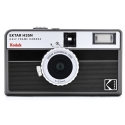 Ektar H35N Camera (Striped Black)