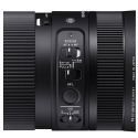 100-400mm f/5-6.3 DG DN OS (C) X-Mount