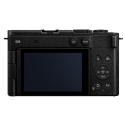 LUMIX S9 Jet Black Body