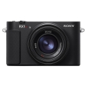 DSC-RX1 RIII
