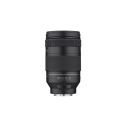 AF 60-180mm f/2.8 Sony FE