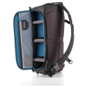 Solstice V2 16l SlingBag - Black (636-432)