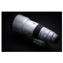 XF400mm f/4.5 R LM OIS WR