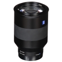 Batis 2.8/135 E-Mount