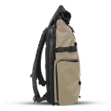 The PRVKE 31-LITER