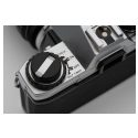 OM-10 + Zuiko Auto-Zoom 35-70mm f/4 – Occasion