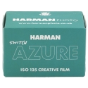 Switch Azure 125 Film - 135-36