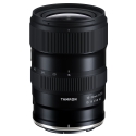 16-30mm f/2.8 DI III VXD G2 Nikon Z