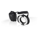 MR-14EX II Macro Ringlite Flash OCCASION